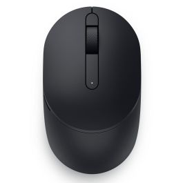 Souris Bluetooth Sans Fil Dell MS355 Noir