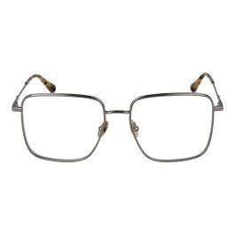 Monture de Lunettes Homme Scotch & Soda SS2019 55900
