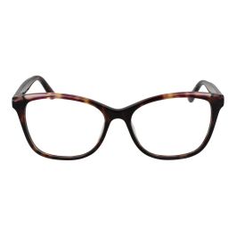 Monture de Lunettes Femme Guess GU2723 52056