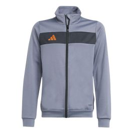 Survêtement Enfant Adidas JD0627 Indigo