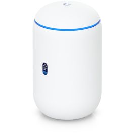 Router UbiQuiti UniFi Dream Router 7 - UDR7