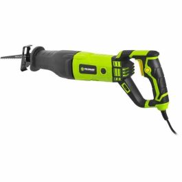 Montagne de sable Fieldmann FDPO 201050-E