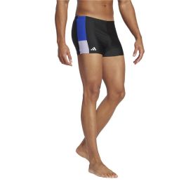 Maillot de bain homme Adidas JE8569