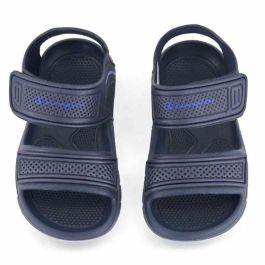 Tongs pour Enfants Champion SQUIRT B TD Bleu Precio: 18.8900004. SKU: B1CNE24NNY