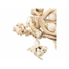 Décoration Trixie 42 cm