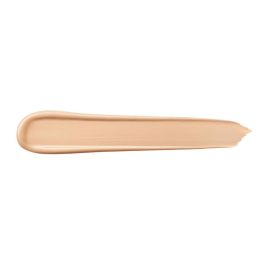 Set de Maquillage Lancôme 13 ml