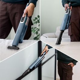 Aspirateur balai Cecotec Scoba 3000 210 W