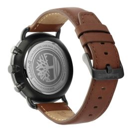 Montre Homme Timberland (Ø 45 mm)