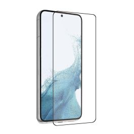 Film Protecteur pour Téléphone Portable Muvit for Change Galaxy S23 5G GALAXY S23 5G