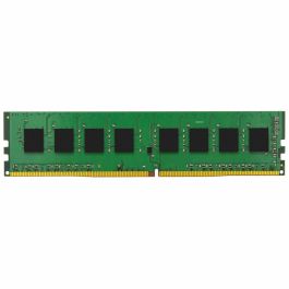 Mémoire RAM Kingston KCP432NS6/8 DDR4 8 GB DDR4-SDRAM CL22