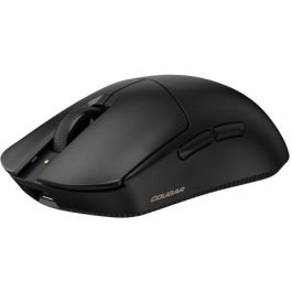 COUGAR Gaming Mouse Revenger Pro 4K wireless black
