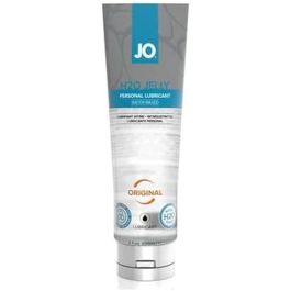Lubrifiant System Jo 120 ml