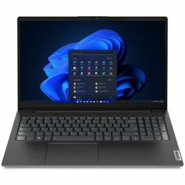 Ordinateur Portable Lenovo 83A100GFSP 16 GB RAM 15,6" intel core i5-13420h 512 GB SSD Espagnol Qwerty