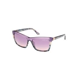 Guess By Marciano Devinez Par Marciano Gm00010 83Z 57 mm