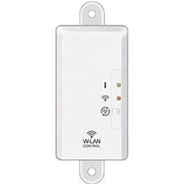 Adaptateur Wifi DAITSU ELECTRIC ACDDWM2 Precio: 28.5. SKU: S0439307