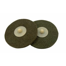 Disque abrasif Standard Abrasives 911