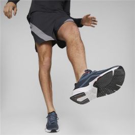 Chaussures de Sport pour Homme Puma PwrFrame Homme