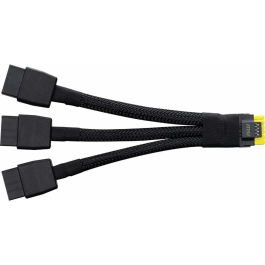 Carte Graphique MSI RTX 5080 16G SUPRIM LIQUID SOC GEFORCE RTX 5080 16 GB GDDR7