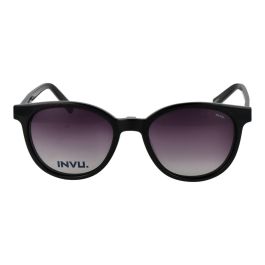 Lunettes de soleil Femme INVU M4262 50A