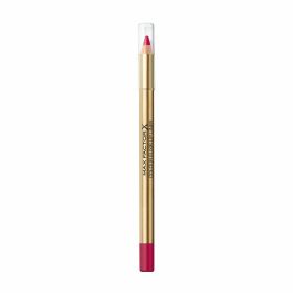 Crayon Contour des Lèvres Colour Elixir Max Factor 50 Magenta Pink (10 g) Precio: 9.69. SKU: S0588156