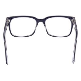 Monture de Lunettes Homme Guess GU50084 52092