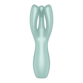 Vibromasseur Satisfyer