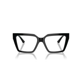 Monture de Lunettes Jimmy Choo JC 3017U