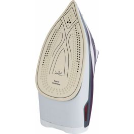 Fer à vapeur JATA PL221C 2400 W