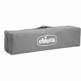 Chicco Parque Abierto Fawn Gris CHI8058664153718