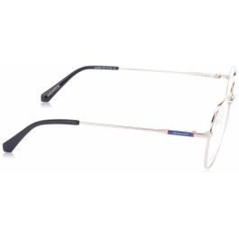 Monture de Lunettes Homme Gant GA3252 55002