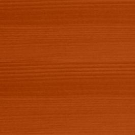 Lasure 2 en 1 protection extérieure - Teck - Satin - Protection 12 ans - Toutes saisons - Bondex - 5L