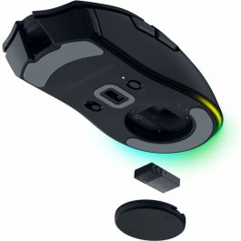 Souris Razer RZ01-05570100-R3G1 Noir 26000 DPI