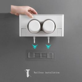 Toner Pantum CTL-2300HY