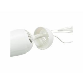 Brosse pour Chiens Trixie Plastique