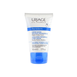 Uriage Bariederm Crème Mains 50 mL