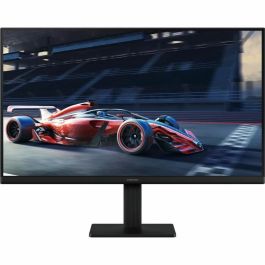 Écran Samsung LS24D300GAUXEN Full HD 24"