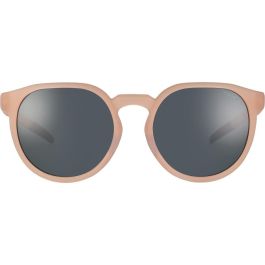Lunettes de soleil Unisexe Bollé Ø 50 mm