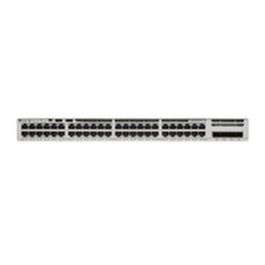 Switch CISCO C9200L-48T-4G-E