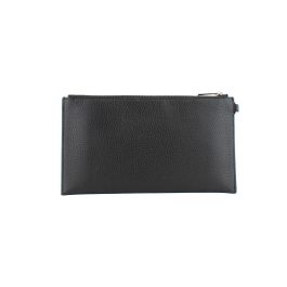 Sac à main Michael Kors 35S4STVW3L-BLACK