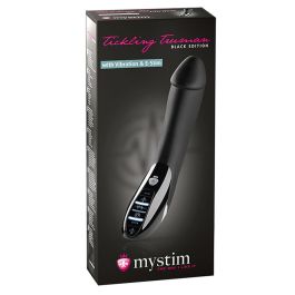 Vibromasseur Mystim 6303701