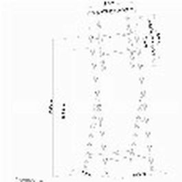 Support de TV Neomounts PLASMA-M1000 32" 55" 35 kg