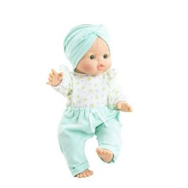 Bébé poupée Paola Reina Lola 34 cm Precio: 33.5000004. SKU: B1D97NFQ3X