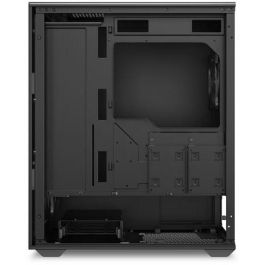 Sharkoon VK3 ATX Black