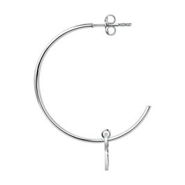 Boucles d´oreilles Femme La Petite Story LPS02AQM15