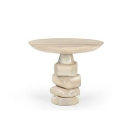 Table de Salle à Manger Home ESPRIT Bois de manguier 100 x 100 x 76 cm 100 x 100 x 78 cm Precio: 613.5. SKU: B1KJNZ8AJ9