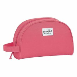 Trousse de Toilette BlackFit8 M332 Rose 28 x 18 x 10 cm Precio: 8.4999996. SKU: S4303886