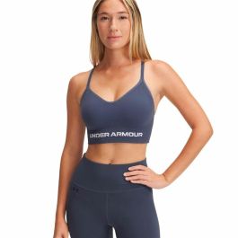 Soutien-gorge de Sport Under Armour Precio: 31.7900004. SKU: B16C86Q5MQ
