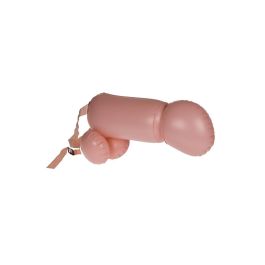 Jeu Érotique Out of the Blue