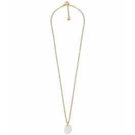 Collier Femme Skagen SKJ1552710