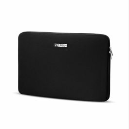Housse pour Tablette Subblim SUBLS-SKIN114